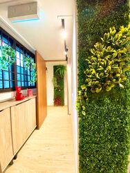 Blk 128 Ang Mo Kio Avenue 3 (Ang Mo Kio), HDB 3 Rooms #462722041